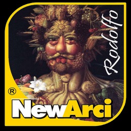 "Rodolfo" il prodotto che non teme confronto